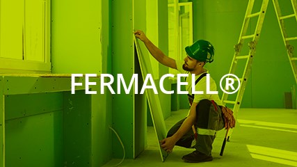 Fermacell-Videos