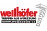 Wellhöfer